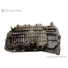 HBG209 Engine Oil Pan For 13-19 Ford Escape 1.6 DS7G6675EA HBG209 Engine Oil Pan For 13-19 Ford Escape 1.6 DS7G6675EA